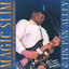 Tin Pan Alley cover