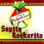 Sapito Rockerito cover