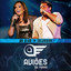 Ao vivo em Salvador cover
