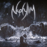 Nephylim Photo