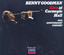 Live at Carnegie Hall: 40th Anniversary Concert cover