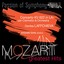 Compagnia D'Opera Italiana