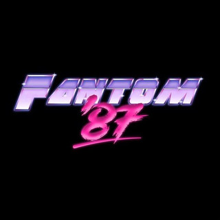 Fantom '87 Photo