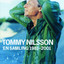En samling 1981-2001 cover