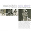 Song Review: A Greatest Hits Collection cover
