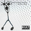 Kult Records Presents: Jayless EP Albumcover