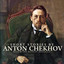 Short Stories By Anton Chekhov Albumcover