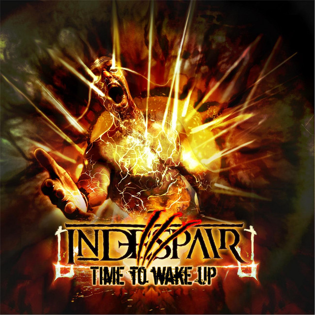 InDespair Photo