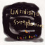 Unfinished Symphonies cover