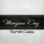 Best Hits Collection of Morgana King cover