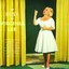 The Best of Virginia Lee Albumcover