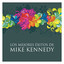 Los Mejores Éxitos de Mike Kennedy Albumcover