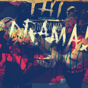 Six Pack cover