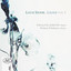 Spohr: Lieder, Vol. 1 Albumcover
