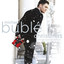 Christmas cover