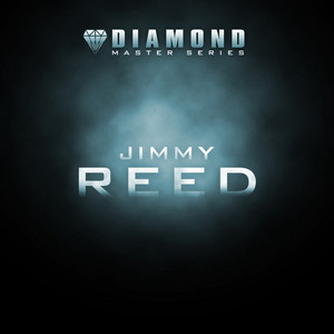 Diamond Master Series - Jimmy Reed album