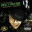 Holy Water Albumcover