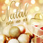 O Natal Está no Ar cover