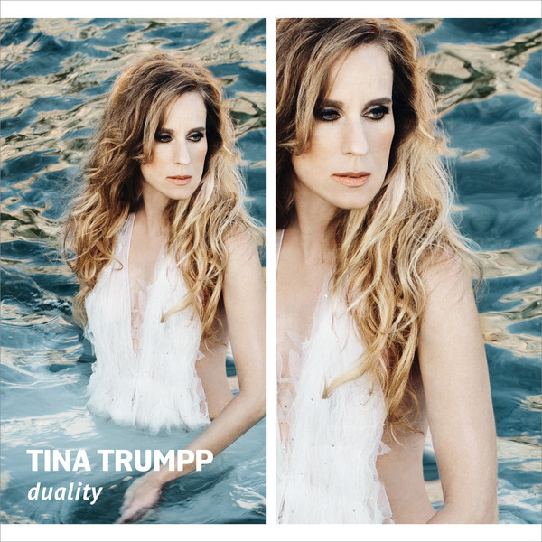 Tina Trumpp Photo
