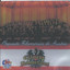 Clasicos Inmortales cover