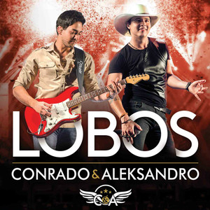 Lobos album