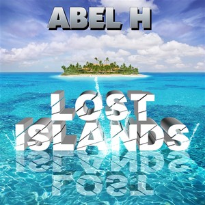 Abel H