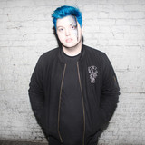 Flux Pavilion Photo