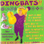 Dingbats Albumcover