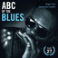 ABC Of The Blues Vol 27 cover