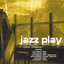 Jazz Play Albumcover