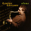 Alone cover