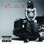 Tha Carter II [Deluxe Edition (Explicit)] cover