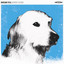 Quereres y dejenes Albumcover
