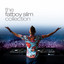The Fatboy Slim Collection cover