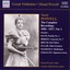 Powell, Maud: Complete Recordings, Vol. 1 (1904-1917) Albumcover
