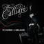 Mi Ricorco / L'Anglicane (Live) cover