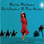 Christmas at the Oasis cover
