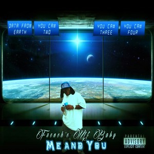 Frenche Mf Baby