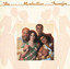 Coming Out cover