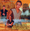 Young Hercules cover