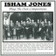 Plays His Own Compositions cover