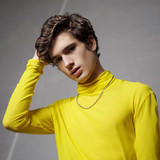 Leon Leiden profile