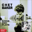 Sings and Plays (Original Album Plus Bonus Tracks 1954) cover