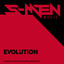Evolution The S-Men