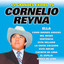 15 Grandes Exitos cover