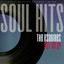 Soul Hits - Get On Up cover