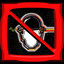 No Hats Beyond This Point cover