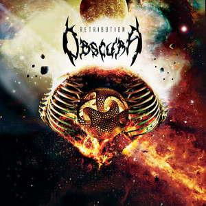 Humankind cover