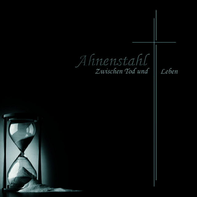Ahnenstahl Photo