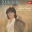 Anna Maria (a další nahrávky z let 1980-1989) Albumcover